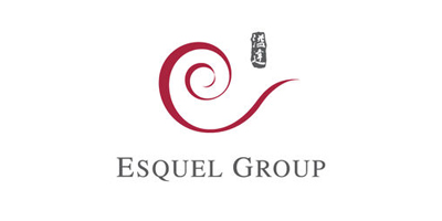 ESQUEL GROUP