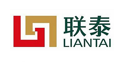 LIANTAI