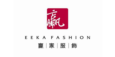 EEKA FASHION