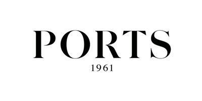 Ports