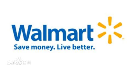 Walmart